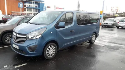 Wrzoscar - Wypożyczalnia samochodów